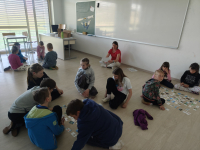 IMG20250411183541