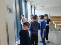 IMG20250411183754