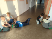 IMG20250411190212