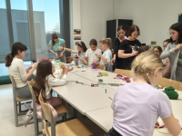 IMG20250411190401